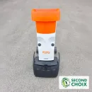 Second choix - Broyeur électrique STIHL GHE 105