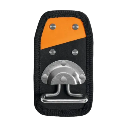 STIHL Porte-outil STIHL ADVANCE X-FLEX