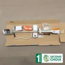 Second choix - Débroussailleuse à batterie STIHL FSA 135