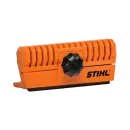 Rectificateur de guide STIHL