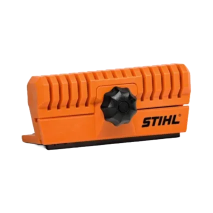 STIHL Rectificateur de guide STIHL