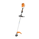Débroussailleuse à batterie STIHL FSA 200 R