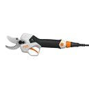 Sécateur à batterie STIHL ASA 140