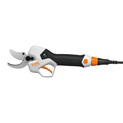 STIHL S&eacute;cateur &agrave; batterie STIHL ASA 140