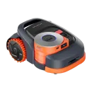 Tondeuse robot SEGWAY NAVIMOW H230E