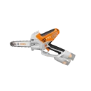 Scie de jardin à batterie STIHL GTA 40