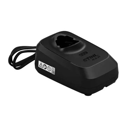 STIHL Chargeur compact standard STIHL ALS 31