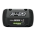 Batterie Lithium-Ion STIHL ALLPRO AP 300.0 P C - vue 2
