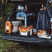Batterie Lithium-Ion STIHL ALLPRO AP 300.0 P C - vue 4