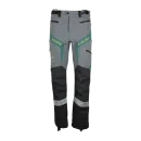 Pantalon anti-coupure SOLIDUR CLIMBCUT LIMITED EDITION - Classe 1 - Type A - Femme