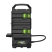 Porte-batterie double EGO PRO BHX2000 - vue 4