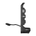 Porte-batterie double EGO PRO BHX2000 - vue 5