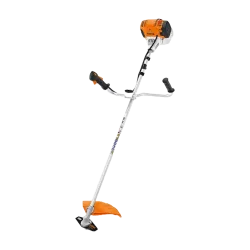 Débroussailleuse thermique STIHL FS 131