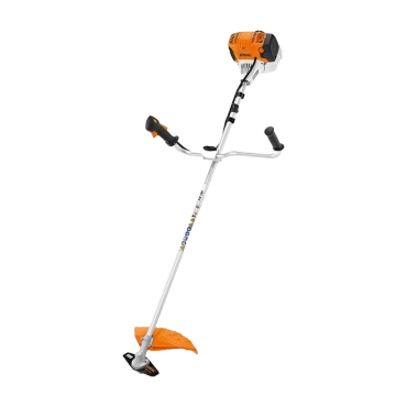 Débroussailleuse thermique STIHL FS 131