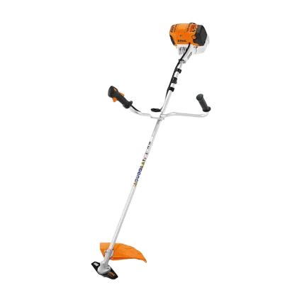 Débroussailleuse thermique STIHL FS 131