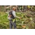 Débroussailleuse thermique STIHL FS 131 - vue 3