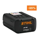 Batterie Lithium-Ion STIHL AP 30
