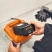 Batterie Lithium-Ion STIHL AP 30 - vue 3