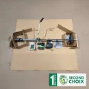 Second choix - Débroussailleuse à batterie PRO X EGO BCX3800E