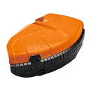 Capot protection universel STIHL Ø 420mm pour FS 91, FS 131, FSA 135, FSA 200