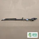 Bon plan - Taille-haies à batterie EGO HTX5300-PA