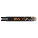 Guide-chaîne STIHL Strong G