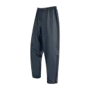 Pantalon de pluie SOLIDUR
