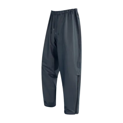 SOLIDUR Pantalon de pluie SOLIDUR