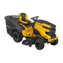 Tracteur tondeuse CUB CADET XT2 PR95