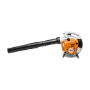 Souffleur thermique STIHL BG 56
