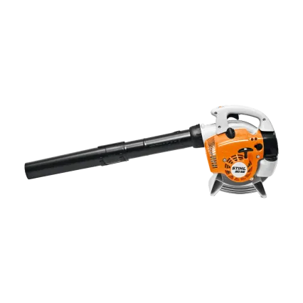STIHL Souffleur thermique STIHL BG 56
