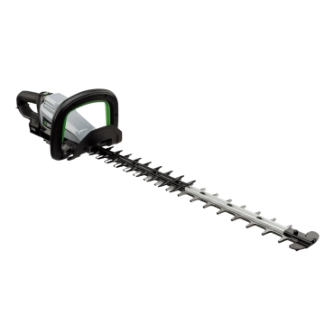 Taille-haies à batterie EGO HTX6500