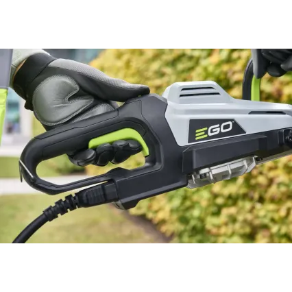 Taille-haies à batterie EGO HTX6500 - vue 5