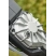 Taille-haies à batterie EGO HTX6500 - vue 6