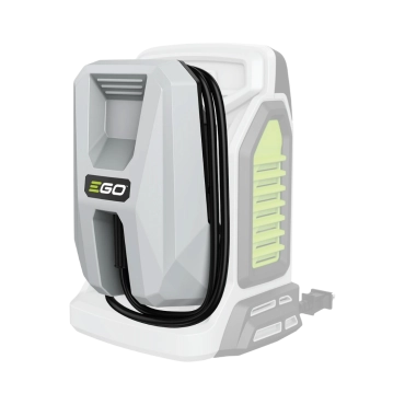 Adaptateur de charge EGO POWER+ ACA1000 - Démonstration - vue 2