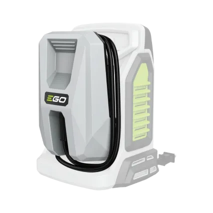Adaptateur de charge EGO POWER+ ACA1000 - Démonstration - vue 2