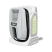 Adaptateur de charge EGO POWER+ ACA1000 - Démonstration - vue 2