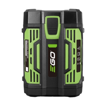 Adaptateur batterie EGO POWER+ ADB1000 - Démonstration - vue 2