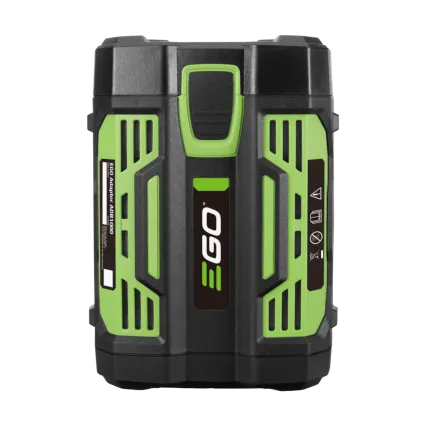 Adaptateur batterie EGO POWER+ ADB1000 - Démonstration - vue 2