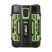 Adaptateur batterie EGO POWER+ ADB1000 - Démonstration - vue 2