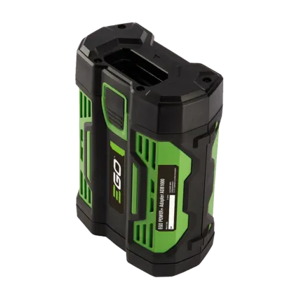 Adaptateur batterie EGO POWER+ ADB1000 - Démonstration - vue 3