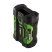 Adaptateur batterie EGO POWER+ ADB1000 - Démonstration - vue 3