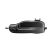 Obturateur mulching EGO AMP4200 - Démonstration - vue 2