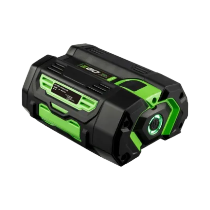 Batterie EGO POWER+ BA2800T - Démonstration - vue 3