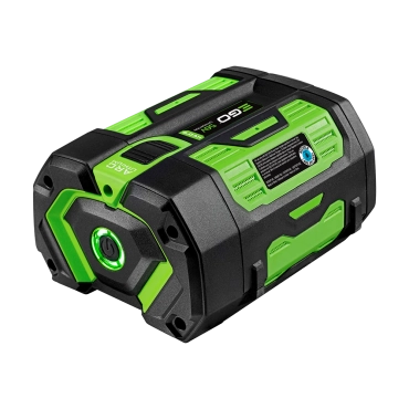 Batterie EGO POWER+ BA3360T - Démonstration - vue 3