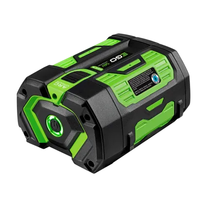 Batterie EGO POWER+ BA3360T - Démonstration - vue 3