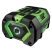Batterie EGO POWER+ BA4200T - Démonstration - vue 2