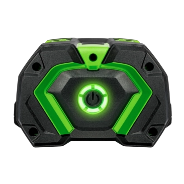Batterie EGO POWER+ BA4200T - Démonstration - vue 3