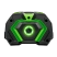 Batterie EGO POWER+ BA4200T - Démonstration - vue 3