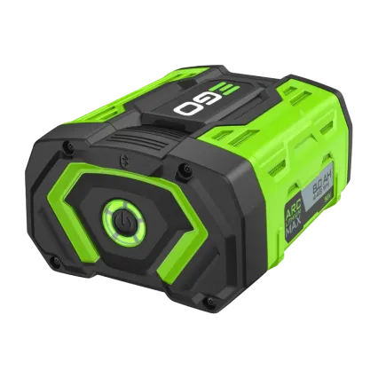 Batterie EGO POWER+ BA4480X - Démonstration - vue 2